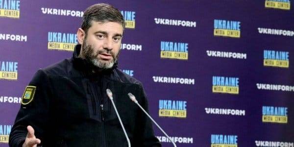 Відео з "розстріляними полоненими": омбудсмен повідомив про воєнний злочин РФ