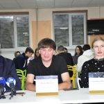 Жіноча баскетбольна команда,олімпійські ігри 2024 року,олімпійські ігри в парижі