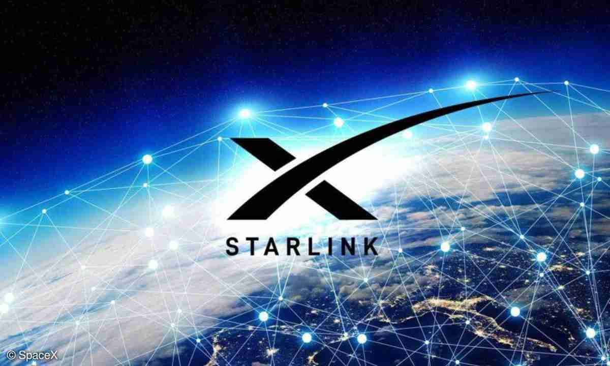 До уваги прикарпатців: мережу Starlink планують розгорнути по усій Україні