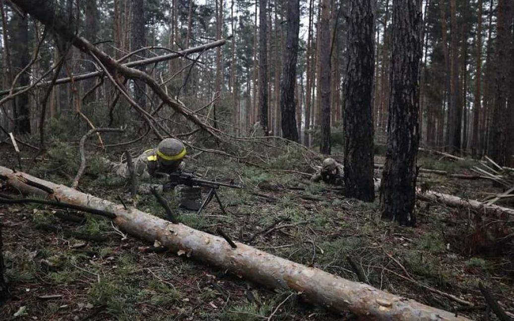 Взимку можливі три сценарії розвитку війни в Україні, - польський експерт