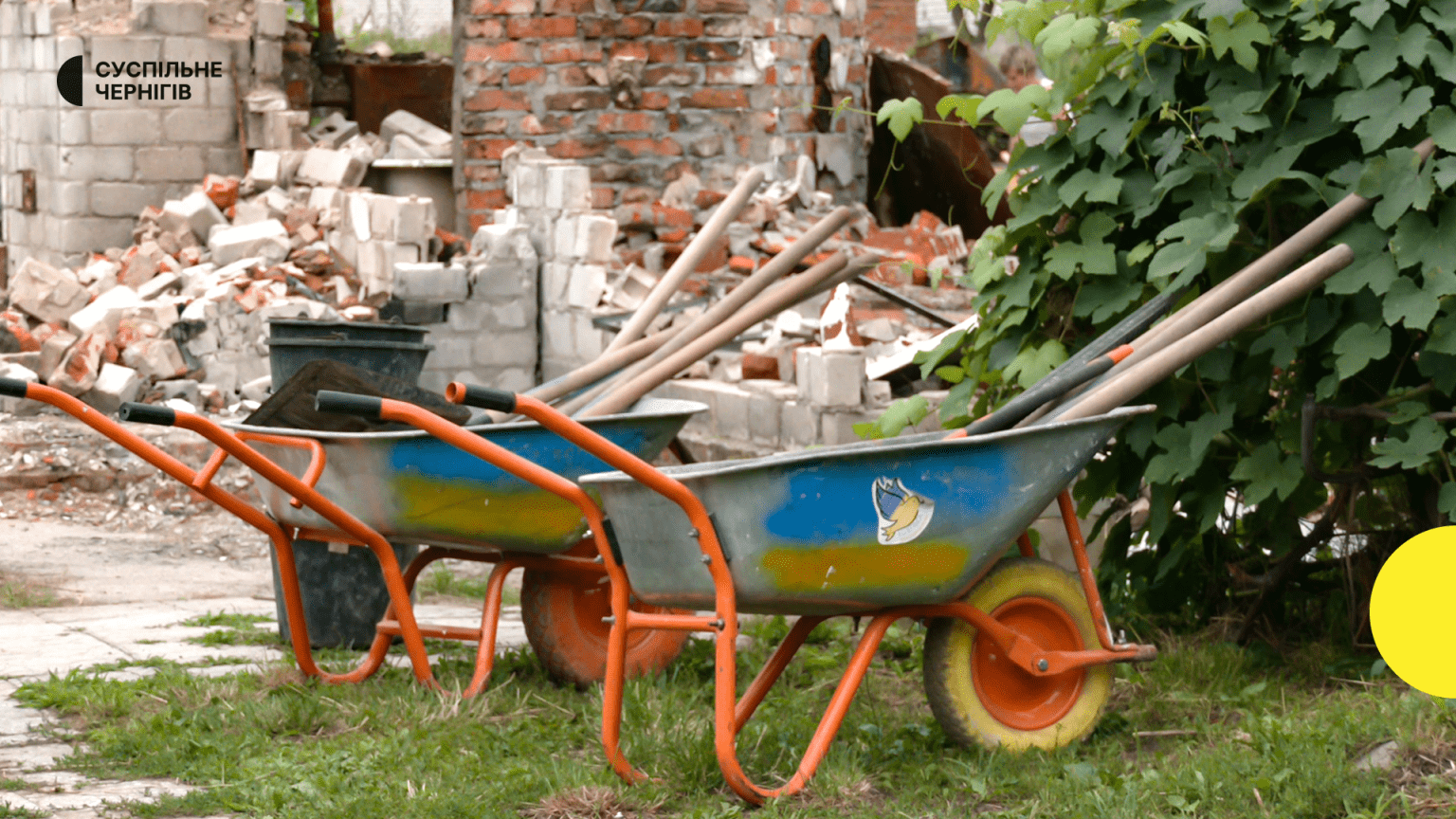 На Франківщині чиновники провели нараду щодо створення "Армії відновлення", куди залучатимуть безробітних