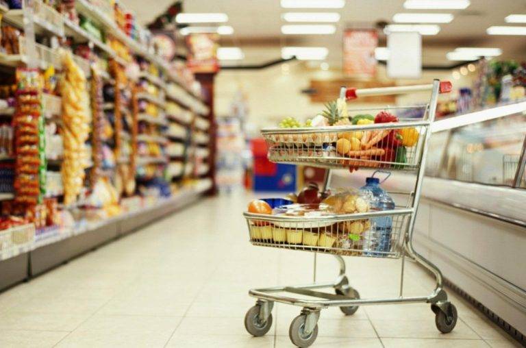 можуть здорожчати продукти харчування