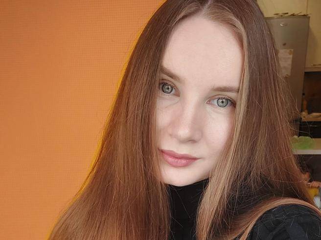 В Італії чоловік-єгиптянин жорстоко вбив 23-річну українку Анастасію Алашрі