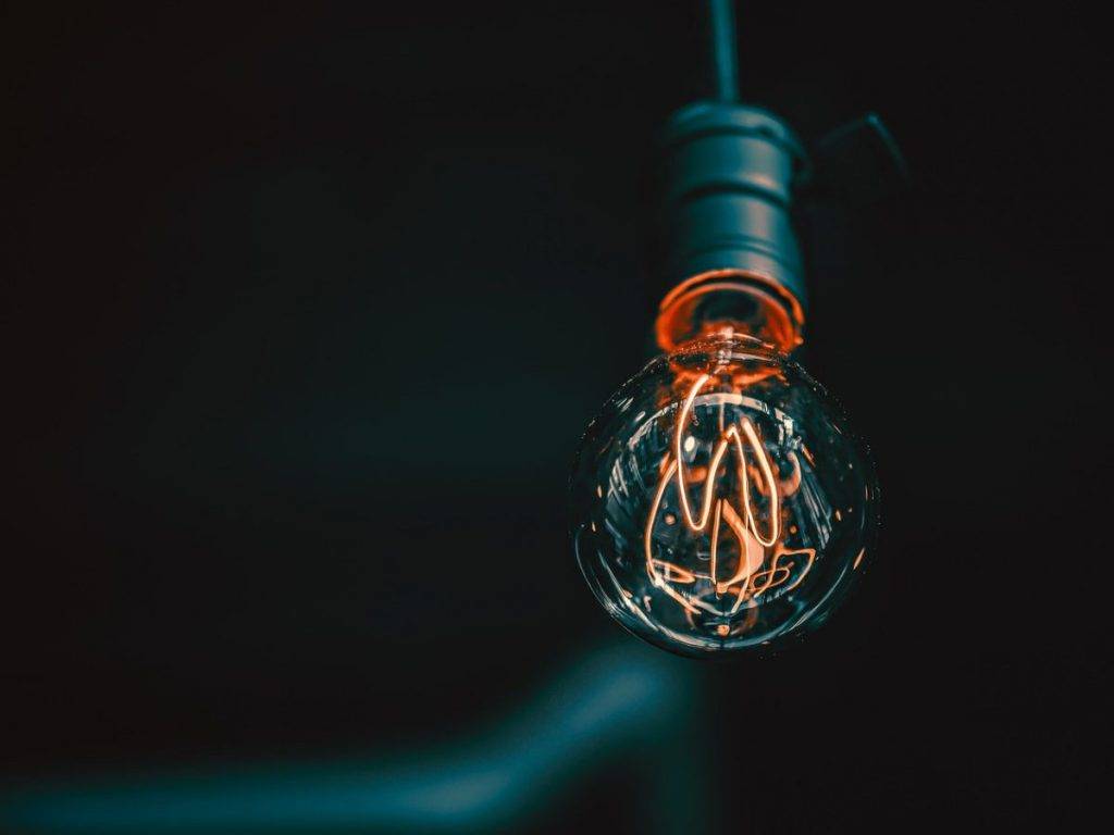 На Франківщині відновили графіки погодинних вимкнень