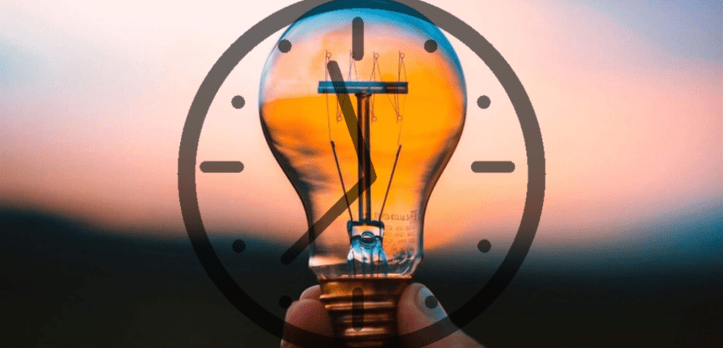 зміни у графіку вимкнень