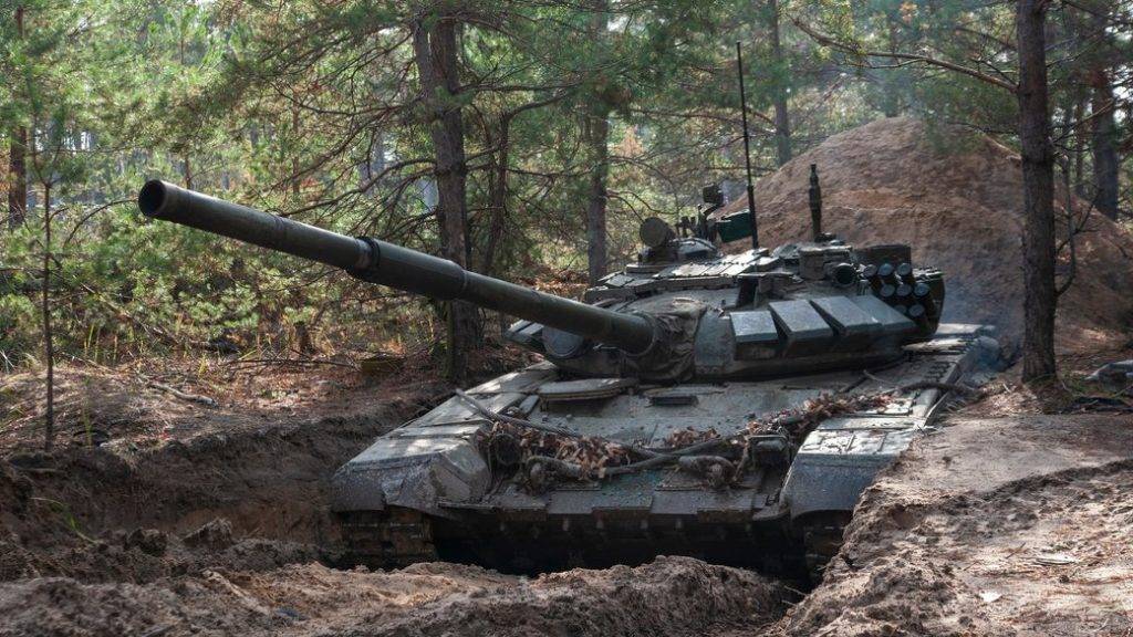 У Генштабі пояснили, як діятимуть у разі нападу з Білорусі