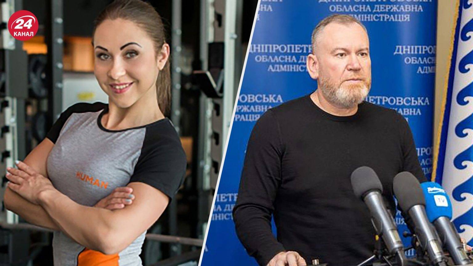 Фітнес-тренерка на мільярд. Як компанія близької подруги керівника Дніпропетровської ОДА стала найбагатшою під час війни