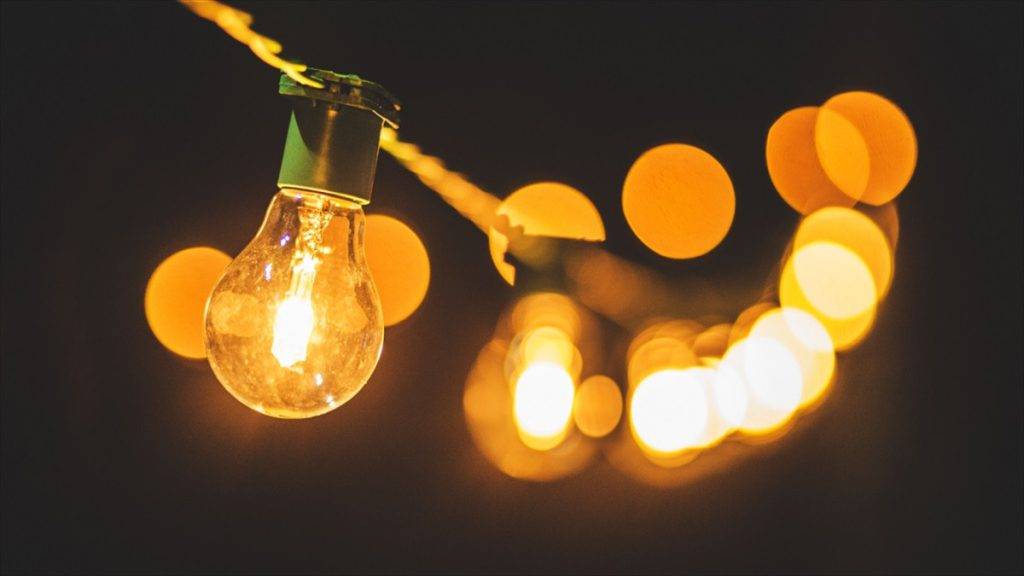 У YASNO спрогнозували, коли повернуть планові графіки відключення світла