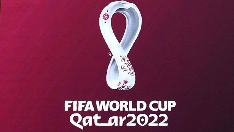 Чемпіонат світу з футболу FIFA 2022: де дивитися, який формат і за кого вболівати