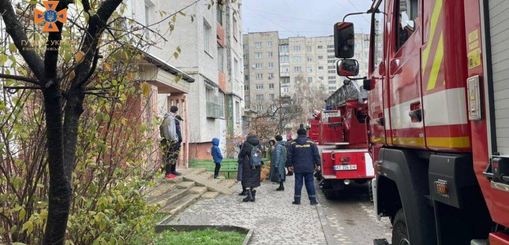 замикання в електрощитових