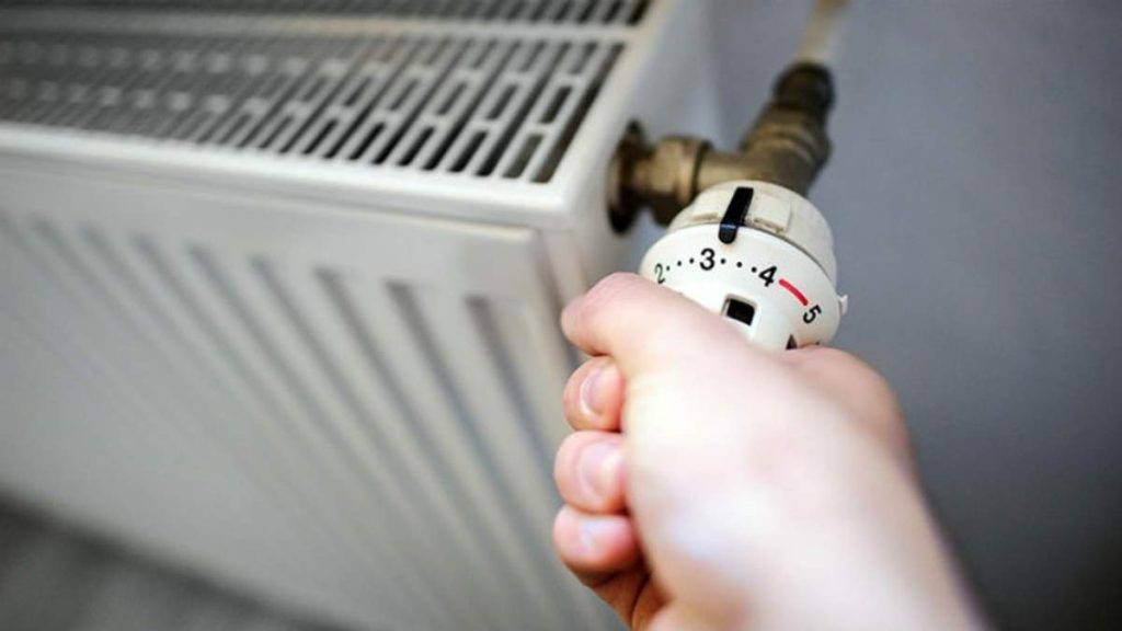 Країни "Великої сімки" допоможуть Україні підготуватися до зими