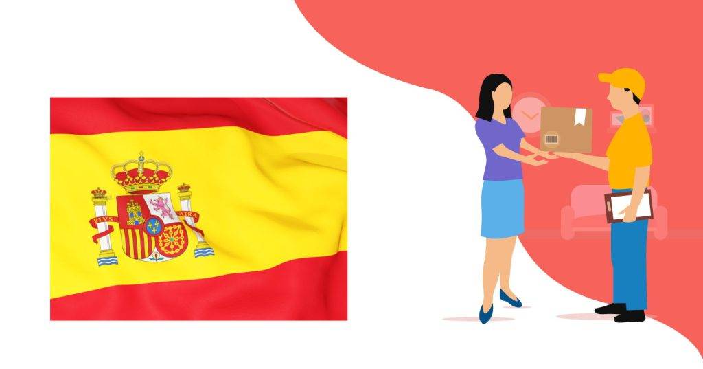 Чому покупки за кордоном це вигідно