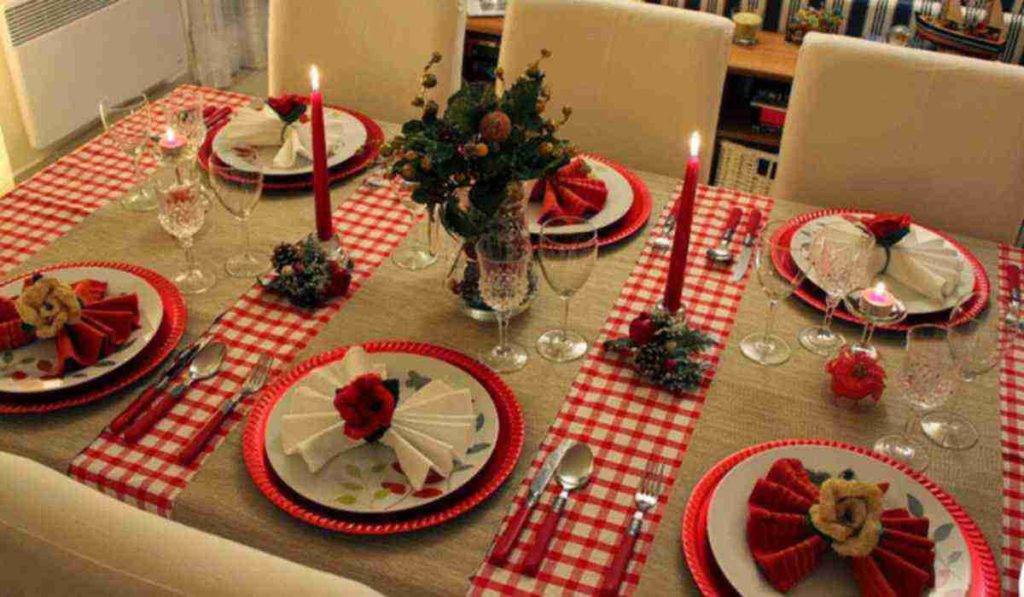 Начни год правильно: лучшие украшения для дома