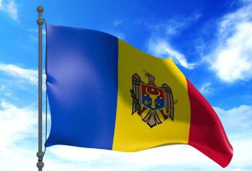 До Молдови на авто – правила в'їзду, важлива інформація для водіїв