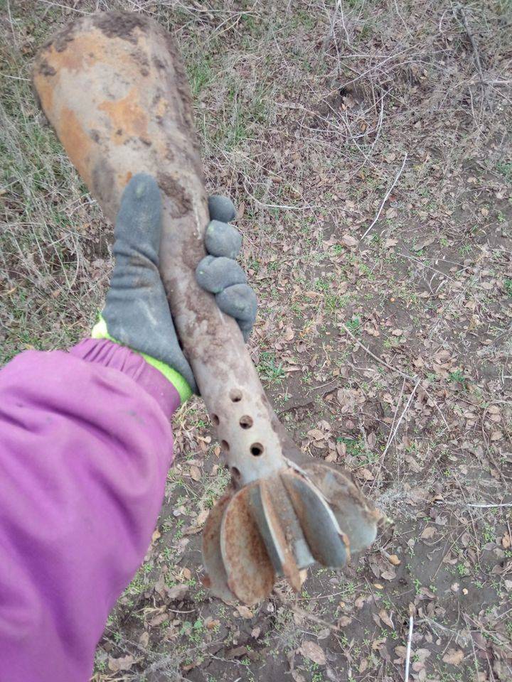 Прикарпатські енергетики відновлюють електропостачання на півдні України