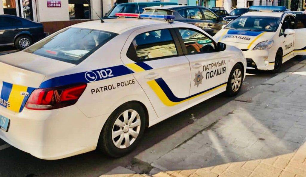 В Бурштині раніше судимий чоловік обікрав підвал багатоповерхівки