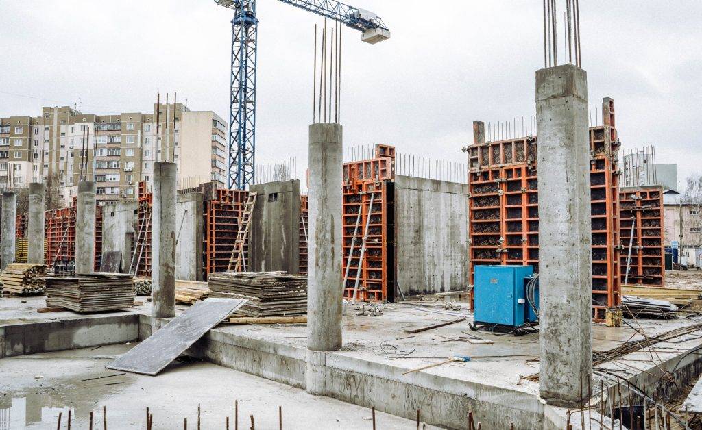 Депутати Франківської райради закликали Президента ветувати скандальний містобудівний закон