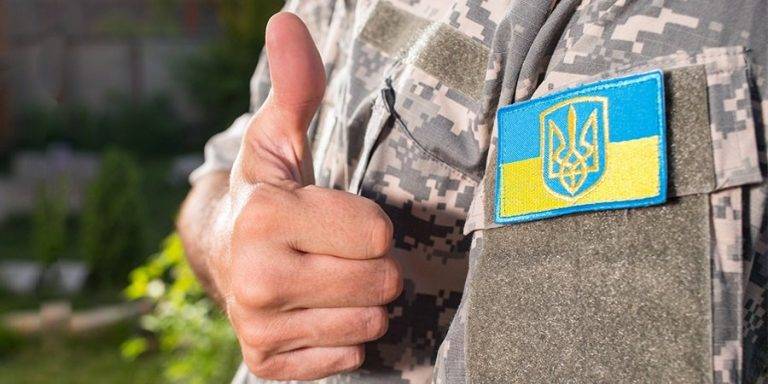 Прикарпатські енергетики перерахували для ЗСУ вже 10 мільйонів гривень