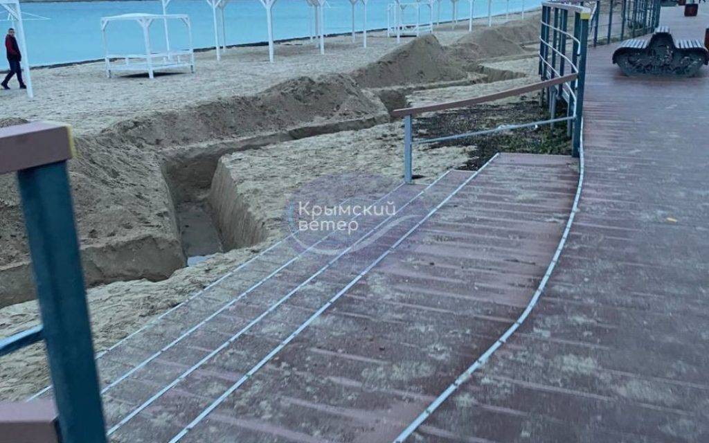 Деокупація України: експерт пояснив, коли настане черга Криму