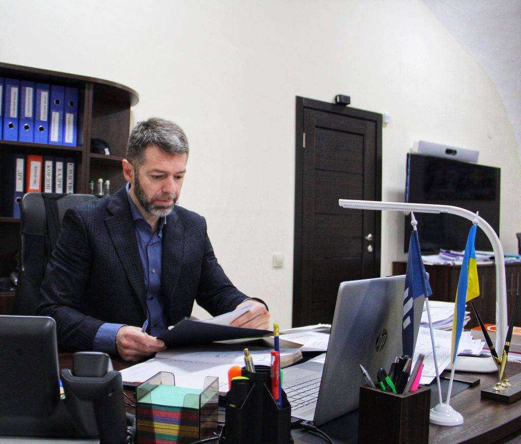 дбр розслідування,справи дбр по франківщині,які злочини розслідує дбр в Івано-Франківській області