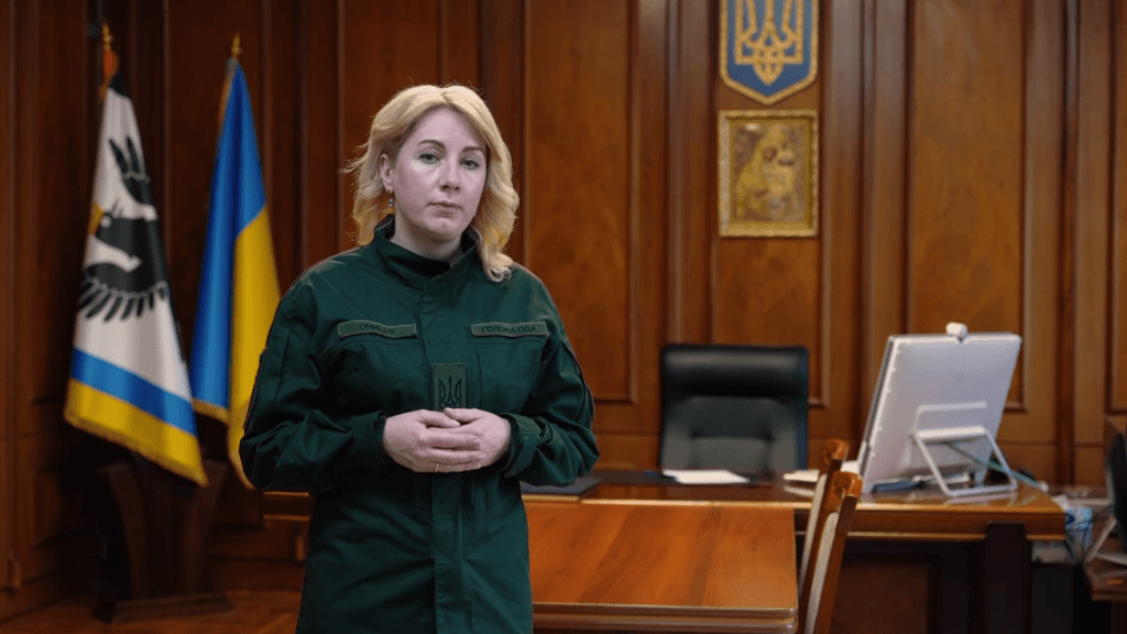 Через масовані обстріли енергосистеми в області застосовуватимуться аварійні відключення, — Онищук