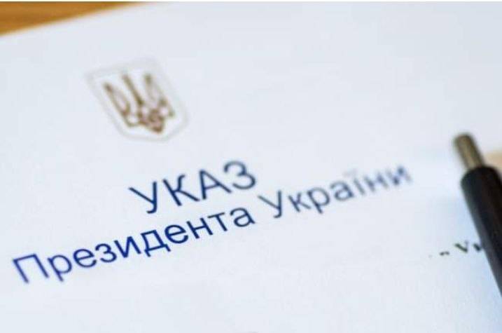 Дві майстрині з Прикарпаття відзначені стипендіями Президента України