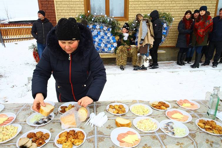 "Маланка не на часі": війна та чиновники можуть знищити давню українську традицію