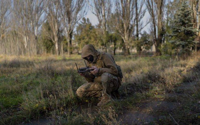 У Міноборони розповіли про додаткову мобілізацію в Україні наступного року