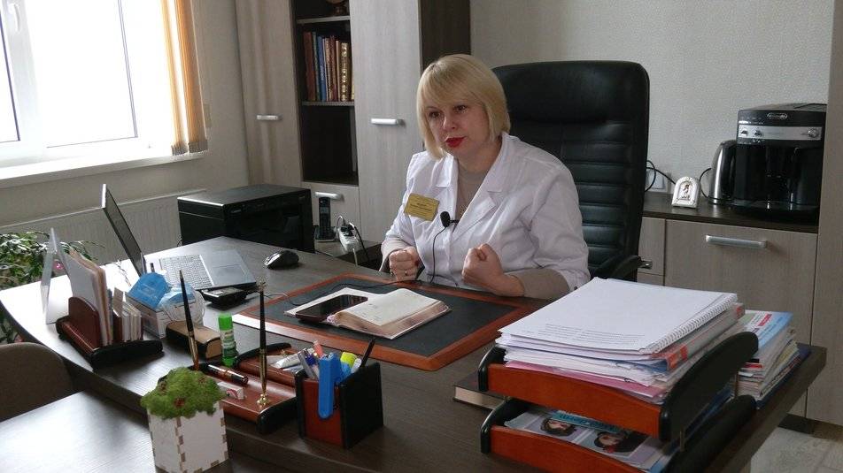 У Івано-Франківській області три медзаклади об'єднають у Центр інфекційних хвороб