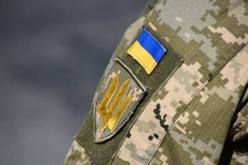 В Україні розширили перелік військовозобов’язаних, які підлягають бронюванню