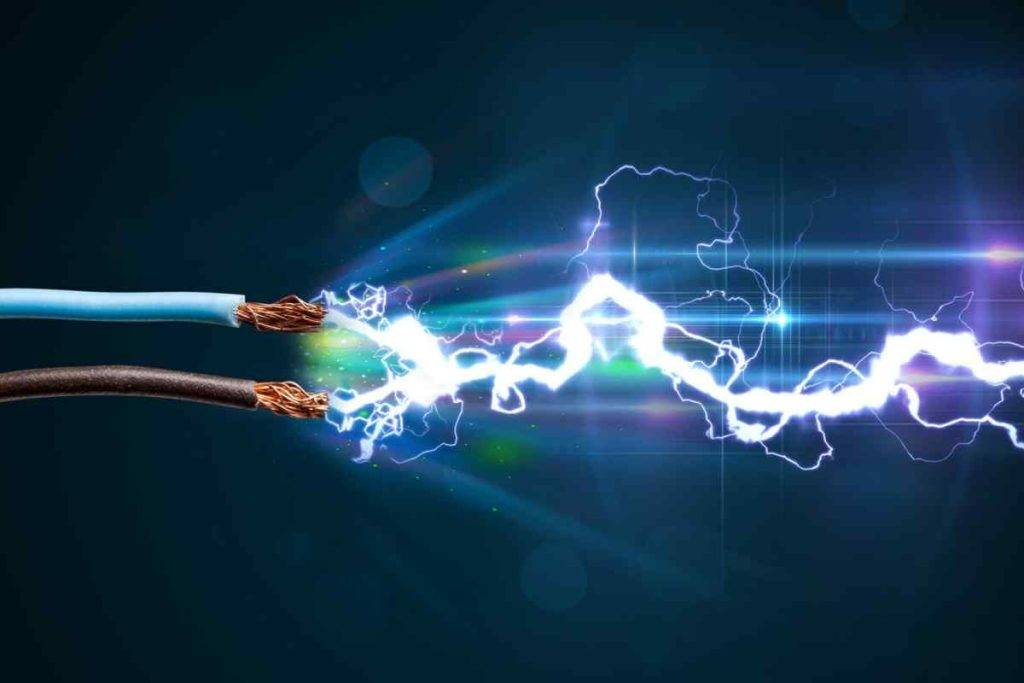 Марцінків: Вважаю, що кількість мегават, яку дають Івано-Франківській області - несправедлива