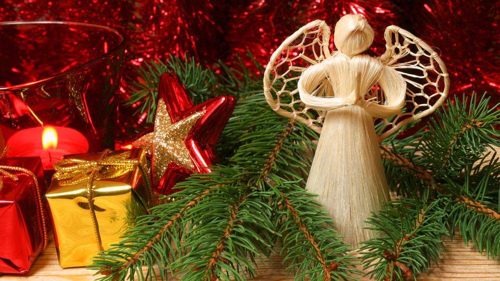 25 грудня чи 7 січня: що думають прикарпатські священники та науковці про дату святкування Різдва
