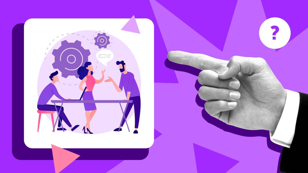 Практикуючі юристи радять, як захиститися від кримінальних ризиків у бізнесі