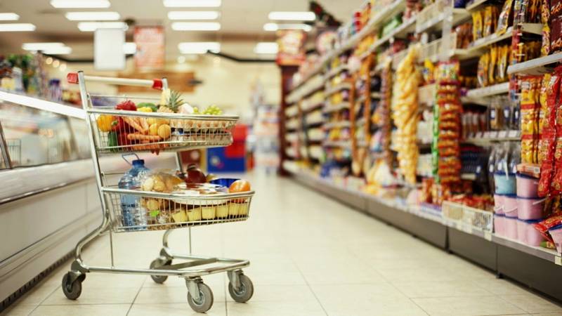 Де франківцям зараз безпечно купувати продукти