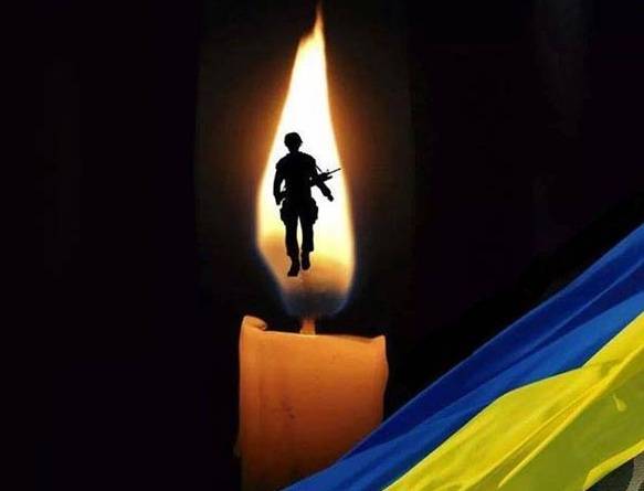 За вісім років війни Івано-Франківськ втратив близько 200 військовослужбовців