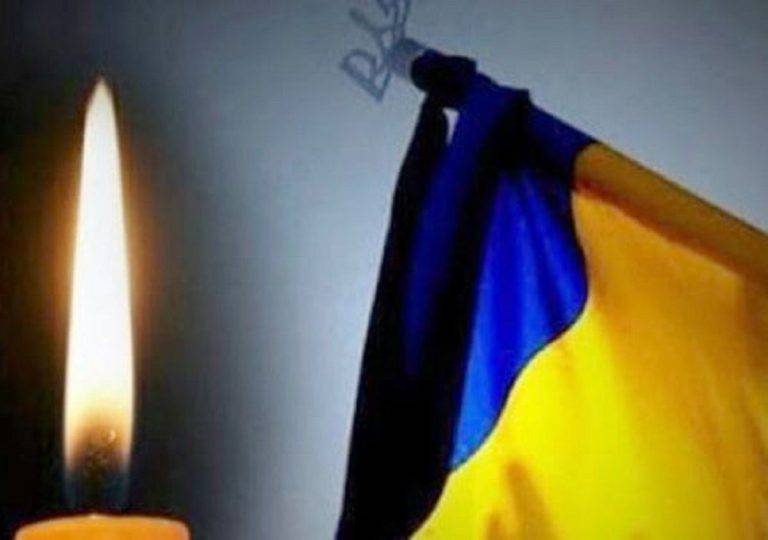 За два дні мало виповнитися 40 років: на війні загинув франківець Ігор Олійник