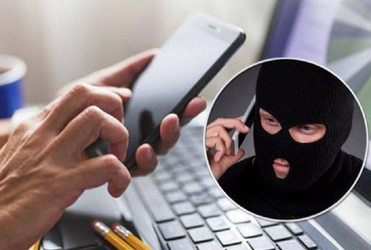 Поліція розшукує аферистів, які ошукали прикарпатку на 85 тисяч гривень