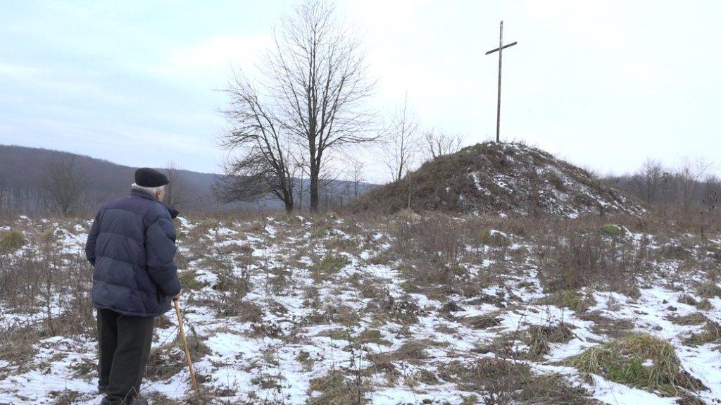 Історія Бандерівської столиці на Прикарпатті,знищила радянська влада