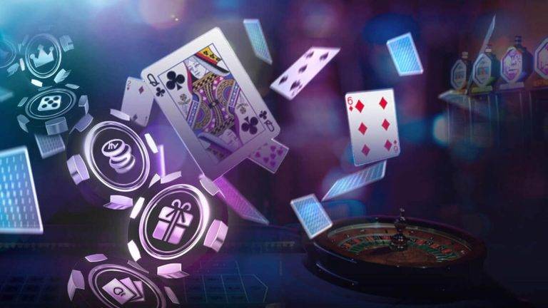 Казино на деньги Slottica – ревью от MrCasinos