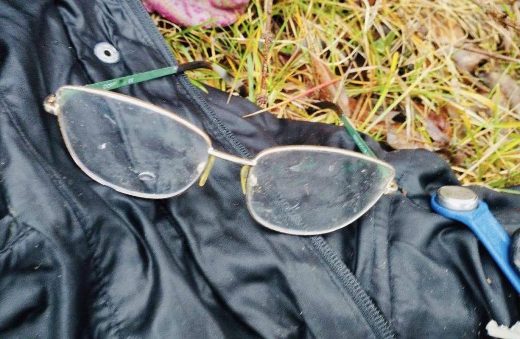 Поліція просить допомогти встановити особу жінки, тіло якої виявили в ріці біля Франківська
