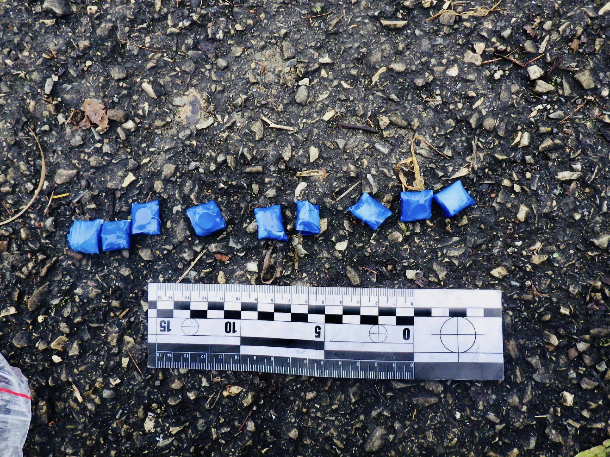 Франківські поліцейські,наркотики у франківську,збувач наркотиків франківськ