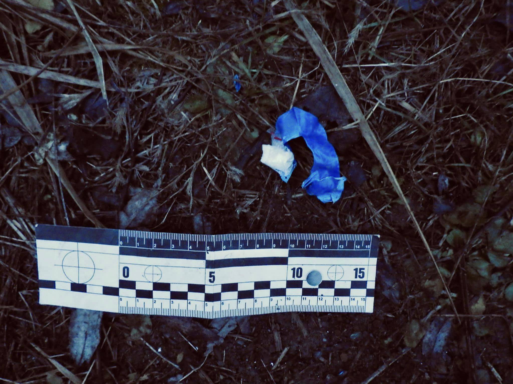 Франківські поліцейські,наркотики у франківську,збувач наркотиків франківськ