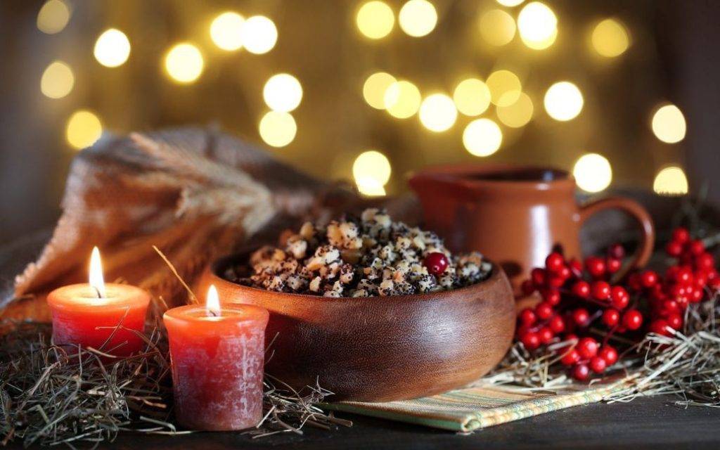 Секрети приготування смачної куті: як не зіпсувати головну страву Святвечора