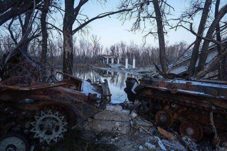 За минулу добу на концерт до кобзона отримали квитки майже 900 окупантів