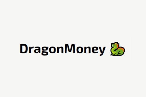 Лучший совет, который вы могли когда-либо получить Что делает DRGN Money особенным для игроков?
