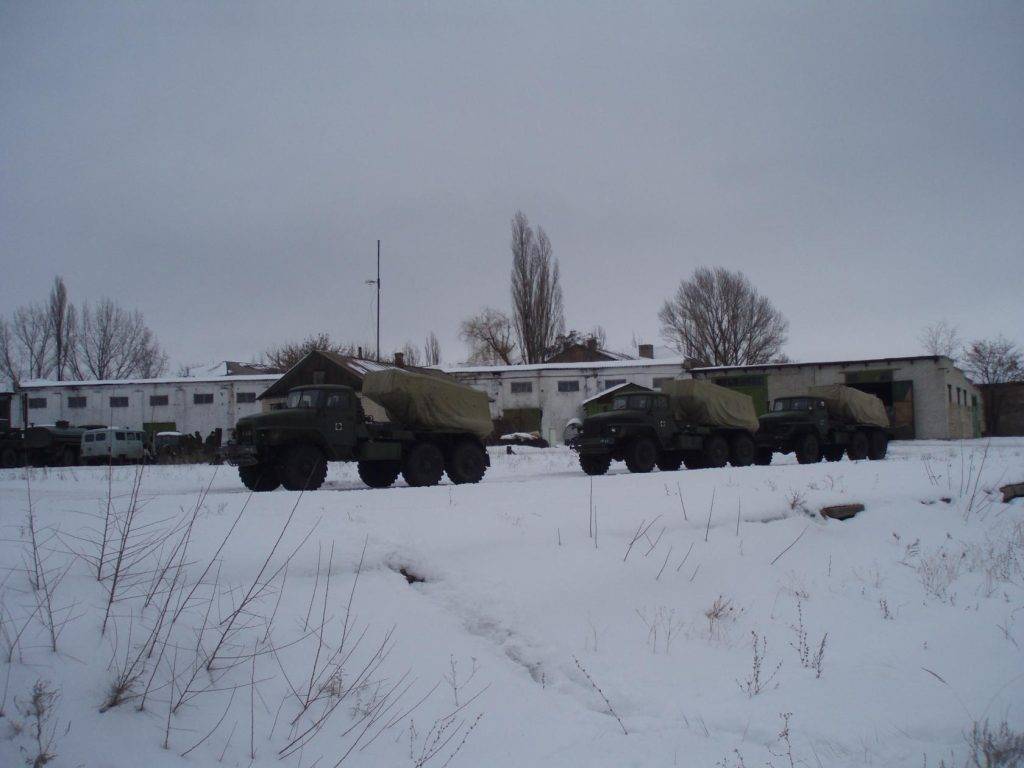 6 січня прикарпатців просять не лякатися звуків вибухів