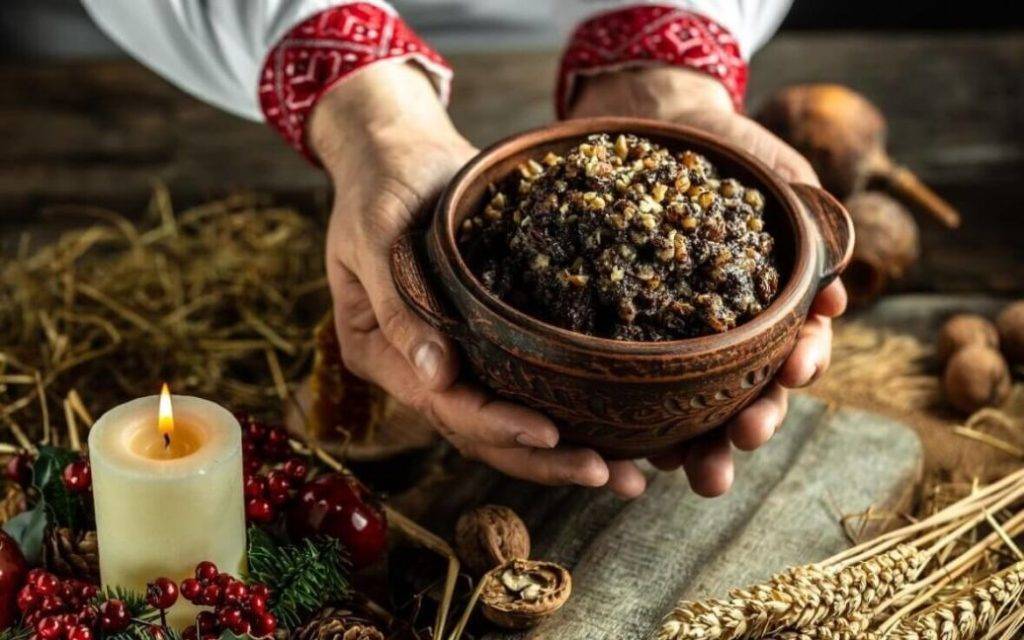 Що не можна робити напередодні Різдва: поради на Святвечір