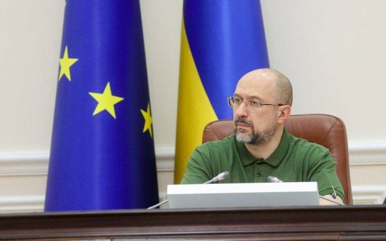 До відома прикарпатців: індексація пенсій відбудеться попри війну