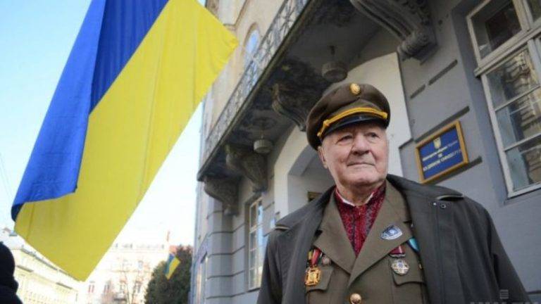 Коломийська громада виділить мільйон гривень з нагоди 100-ліття Мирослава Симчича