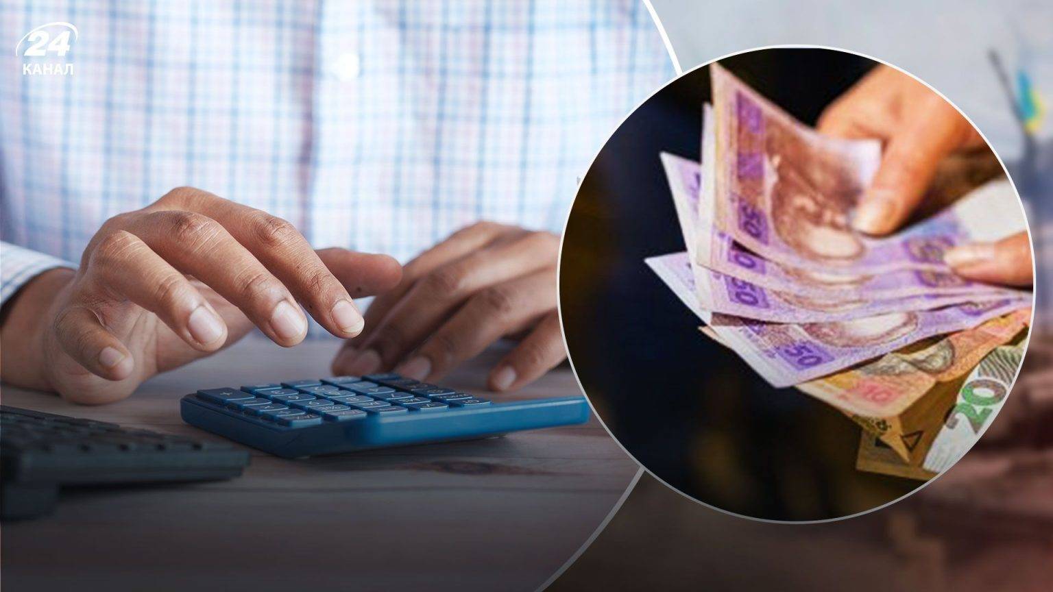 В Івано-Франківськгазі заявили про сплату більш як 300 млн. гривень податків